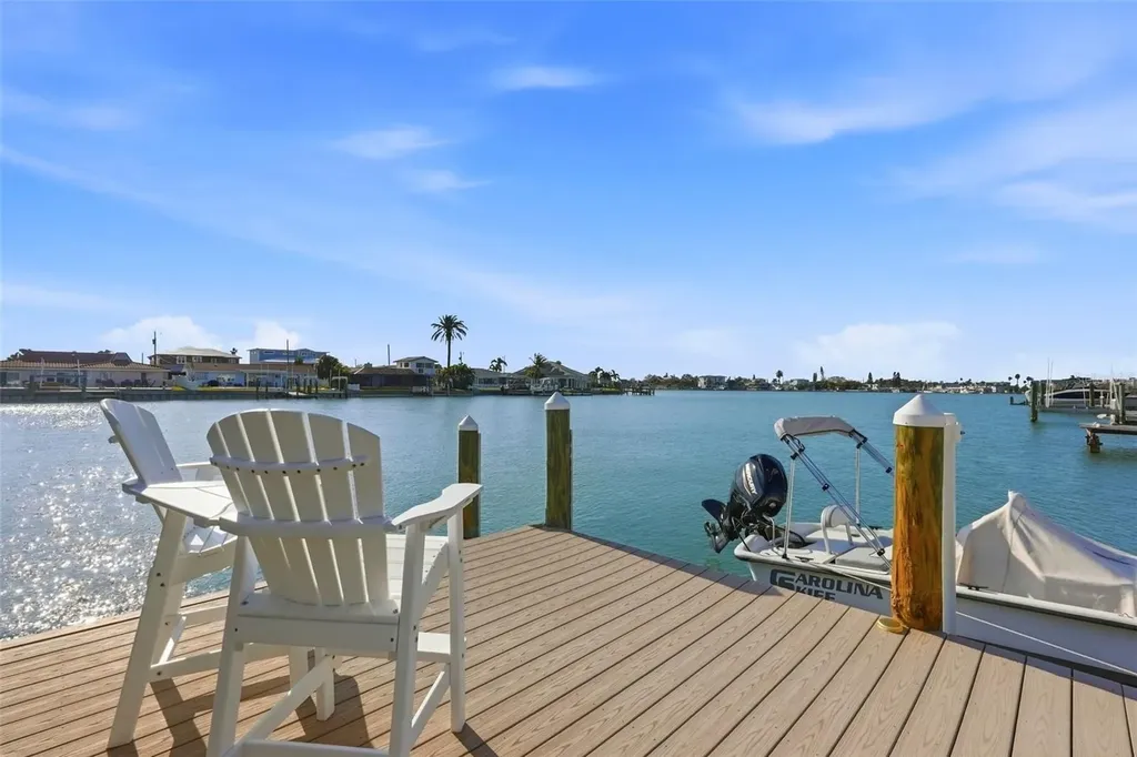 6420 3rd Palm Point St Pete Beach FL 33706