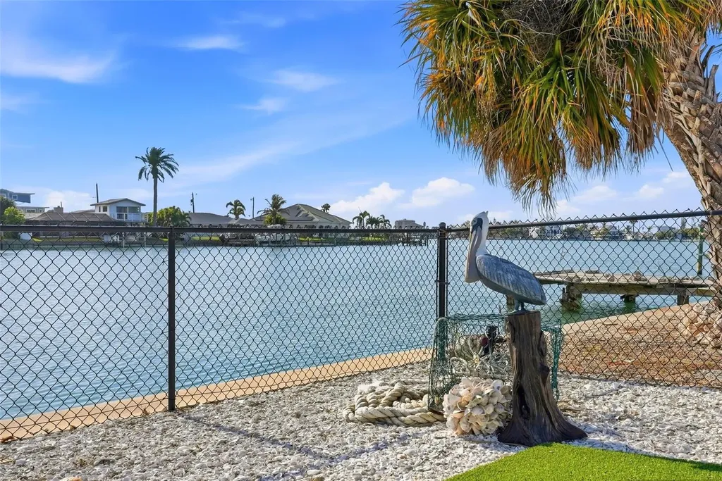 6420 3rd Palm Point St Pete Beach FL 33706