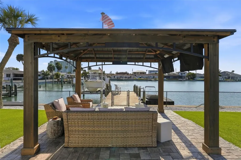 6420 3rd Palm Point St Pete Beach FL 33706