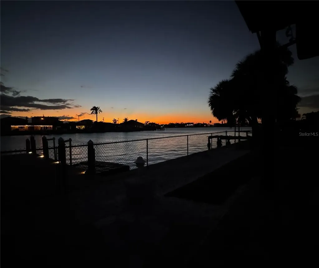 6420 3rd Palm Point St Pete Beach FL 33706