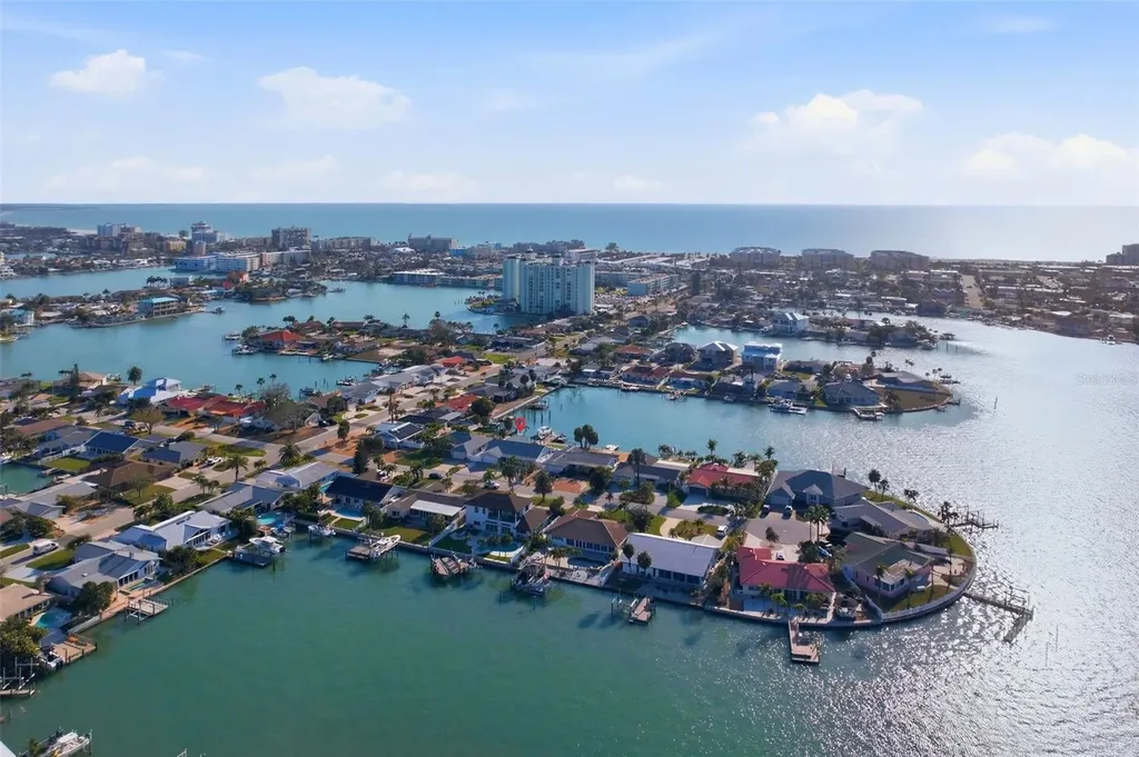 6420 3rd Palm Point St Pete Beach FL 33706