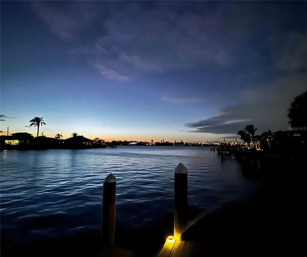 6420 3rd Palm Point St Pete Beach FL 33706