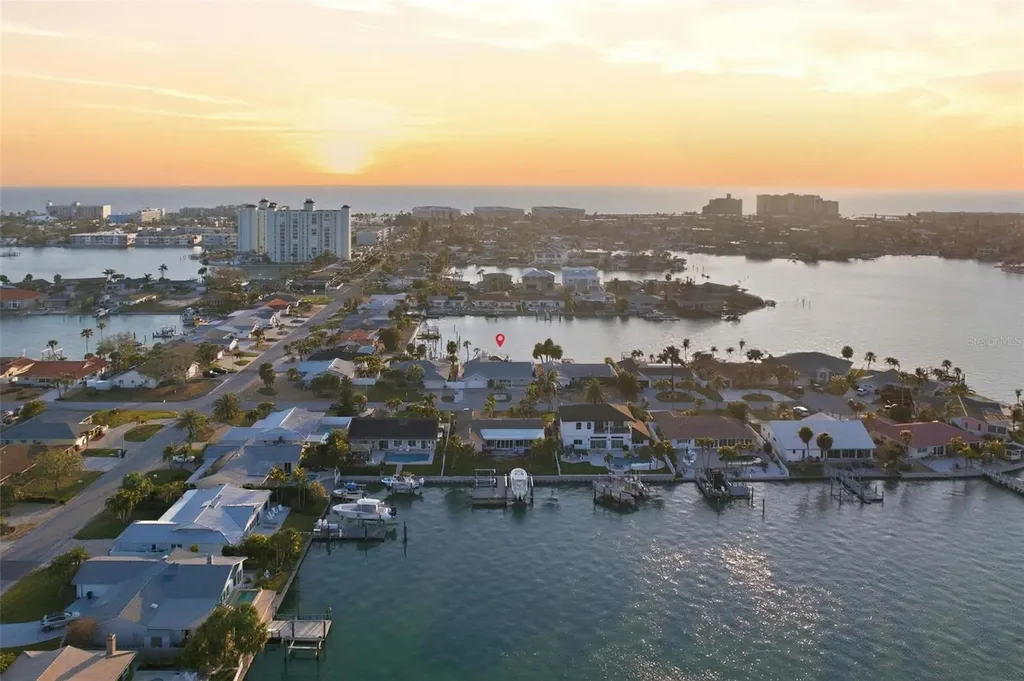 6420 3rd Palm Point St Pete Beach FL 33706