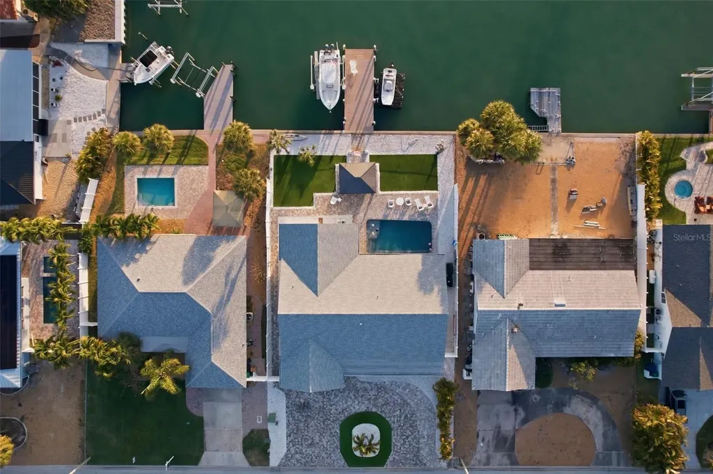 6420 3rd Palm Point St Pete Beach FL 33706