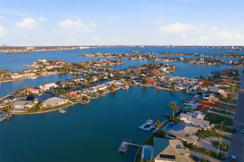 6420 3rd Palm Point St Pete Beach FL 33706