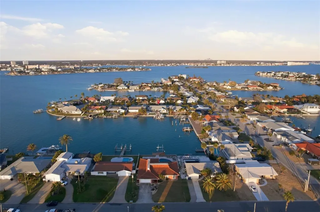 6420 3rd Palm Point St Pete Beach FL 33706
