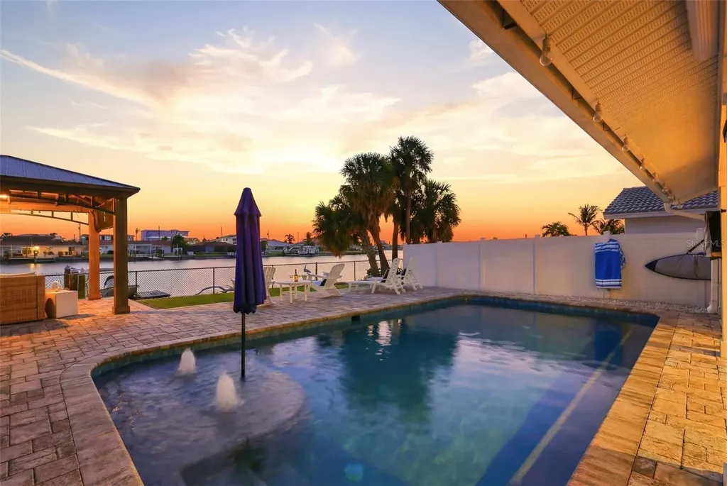 6420 3rd Palm Point St Pete Beach FL 33706