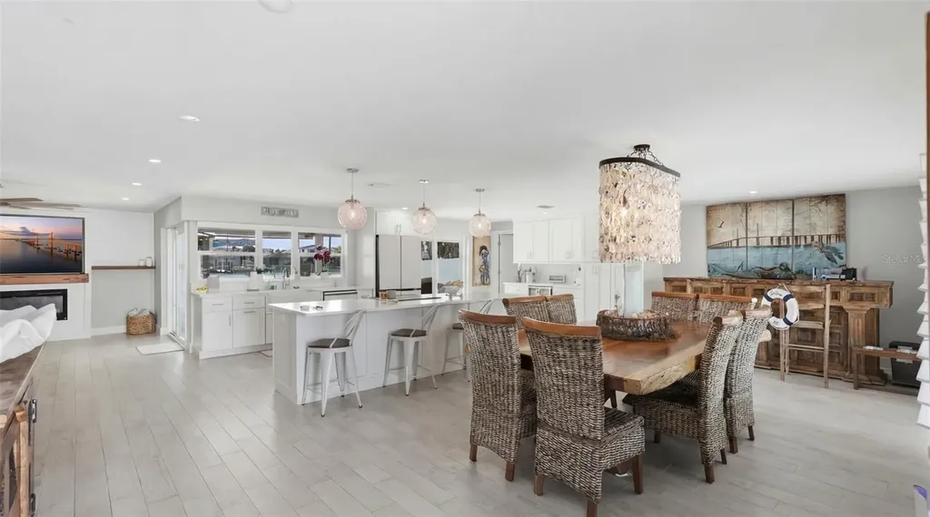 6420 3rd Palm Point St Pete Beach FL 33706