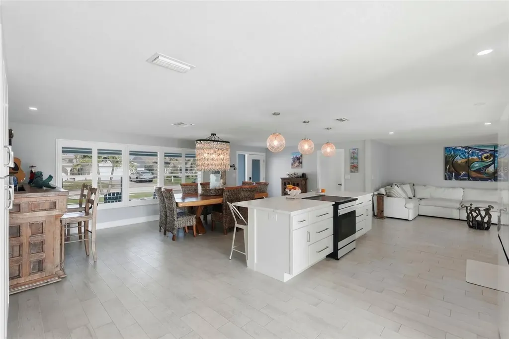 6420 3rd Palm Point St Pete Beach FL 33706