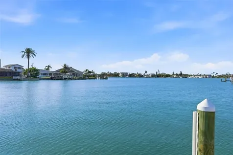 6420 3rd Palm Point St Pete Beach FL 33706