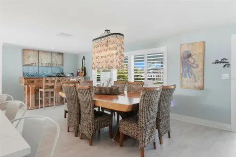 6420 3rd Palm Point St Pete Beach FL 33706