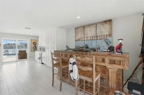 6420 3rd Palm Point St Pete Beach FL 33706
