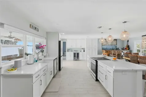 6420 3rd Palm Point St Pete Beach FL 33706