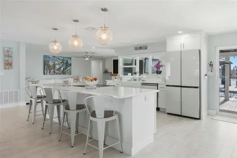 6420 3rd Palm Point St Pete Beach FL 33706
