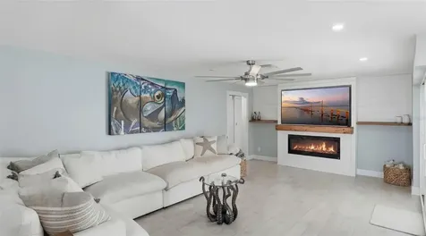 6420 3rd Palm Point St Pete Beach FL 33706