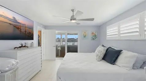 6420 3rd Palm Point St Pete Beach FL 33706