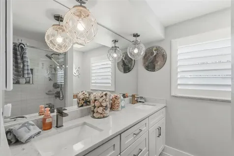 6420 3rd Palm Point St Pete Beach FL 33706