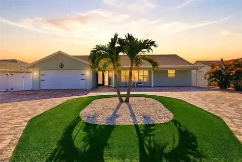 6420 3rd Palm Point St Pete Beach FL 33706