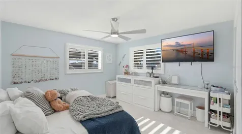 6420 3rd Palm Point St Pete Beach FL 33706