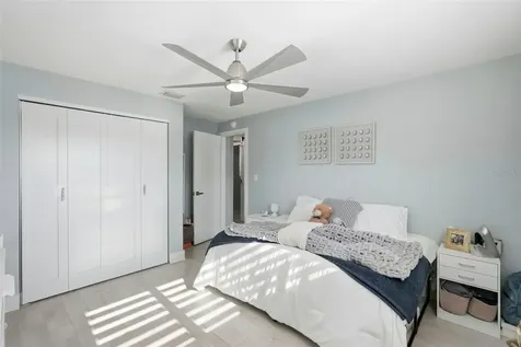6420 3rd Palm Point St Pete Beach FL 33706
