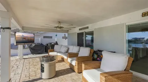 6420 3rd Palm Point St Pete Beach FL 33706