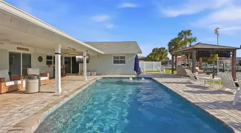 6420 3rd Palm Point St Pete Beach FL 33706