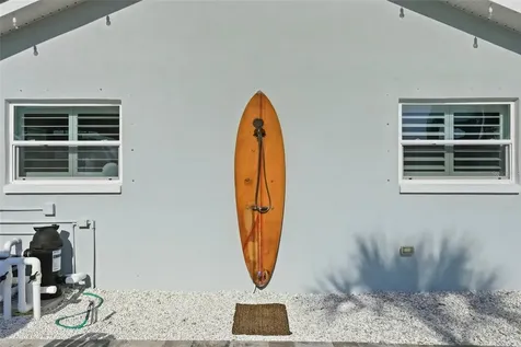 6420 3rd Palm Point St Pete Beach FL 33706