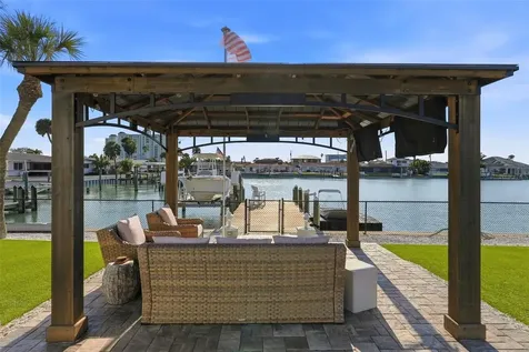 6420 3rd Palm Point St Pete Beach FL 33706