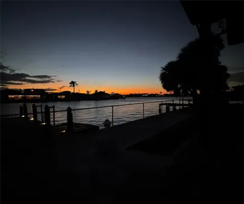 6420 3rd Palm Point St Pete Beach FL 33706