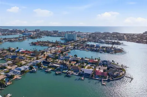 6420 3rd Palm Point St Pete Beach FL 33706