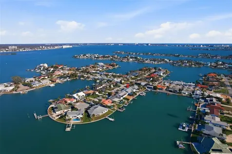 6420 3rd Palm Point St Pete Beach FL 33706