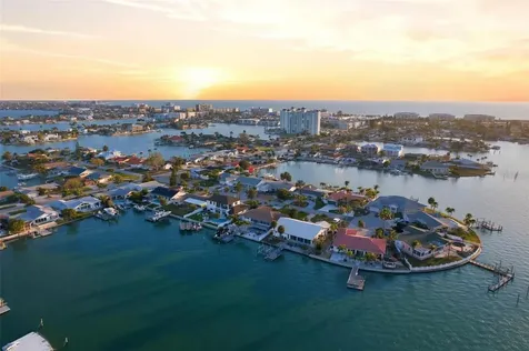 6420 3rd Palm Point St Pete Beach FL 33706