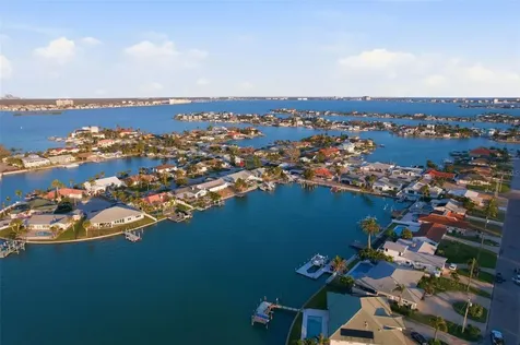 6420 3rd Palm Point St Pete Beach FL 33706