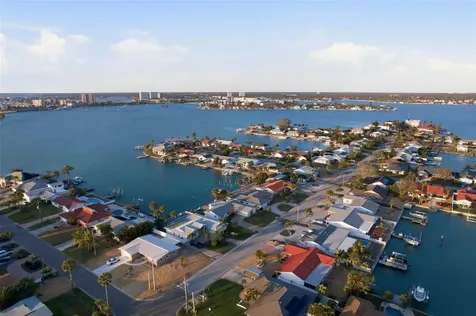 6420 3rd Palm Point St Pete Beach FL 33706
