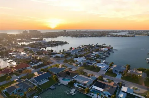 6420 3rd Palm Point St Pete Beach FL 33706