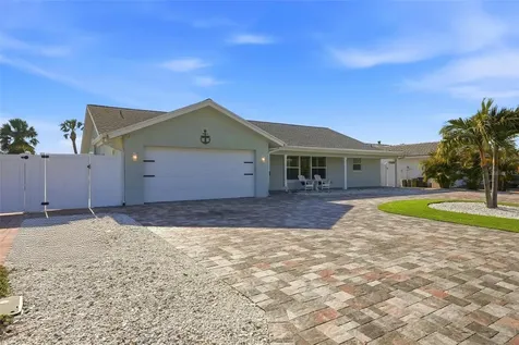 6420 3rd Palm Point St Pete Beach FL 33706
