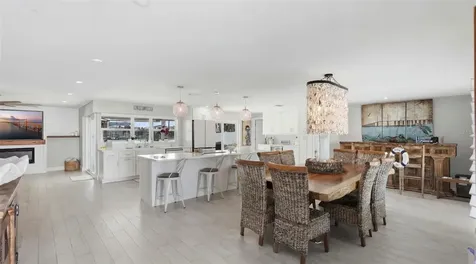 6420 3rd Palm Point St Pete Beach FL 33706