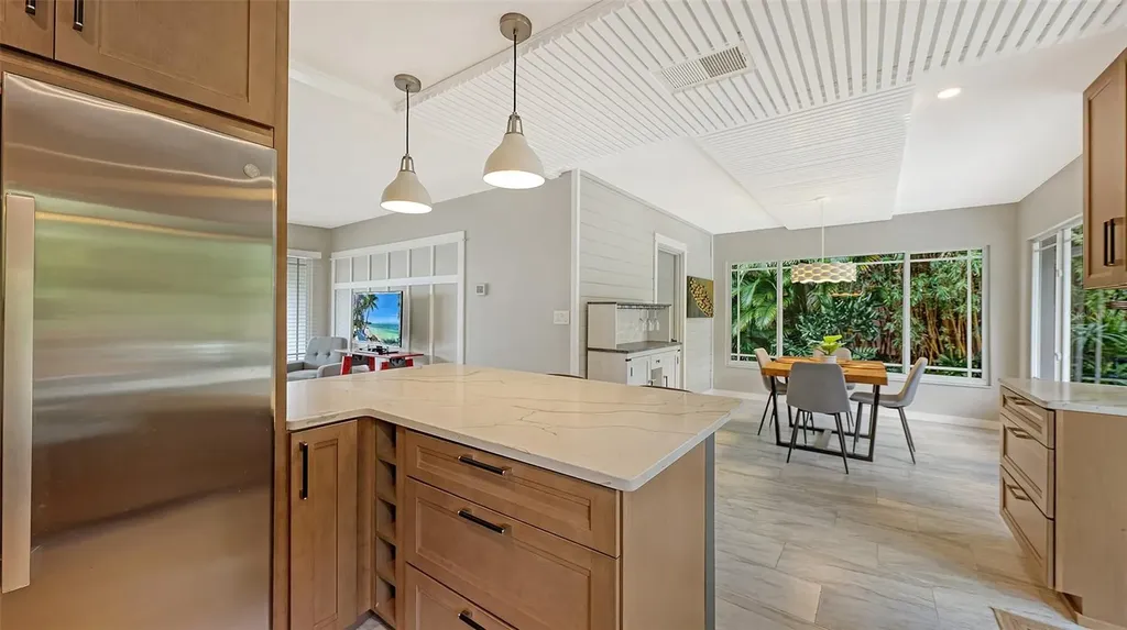 628 W Olympia Avenue Punta Gorda FL 33950