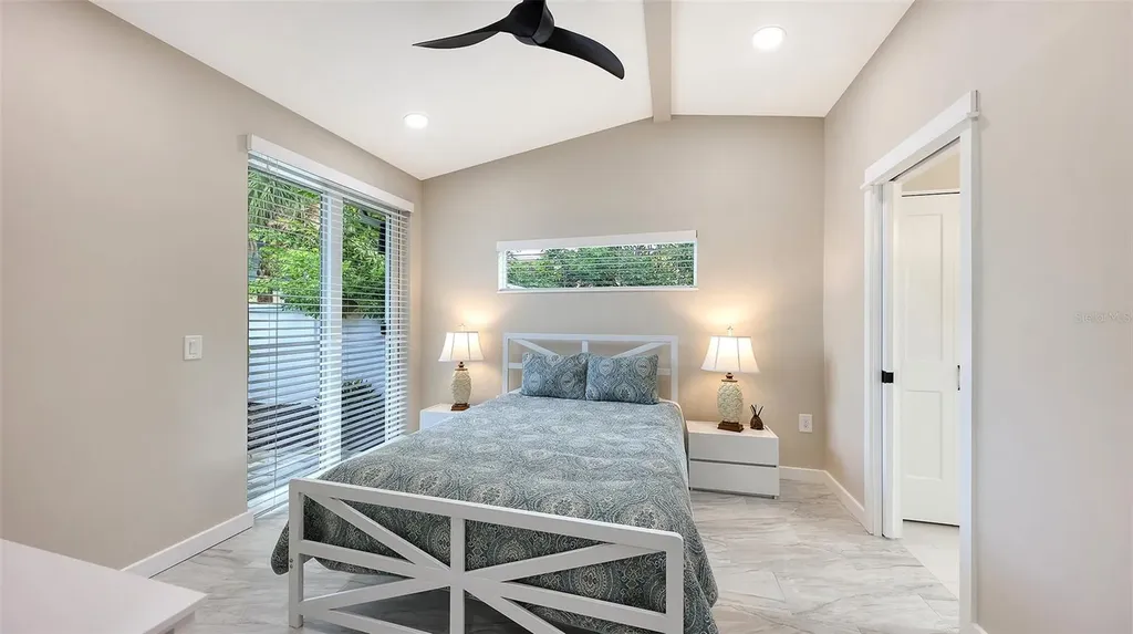 628 W Olympia Avenue Punta Gorda FL 33950