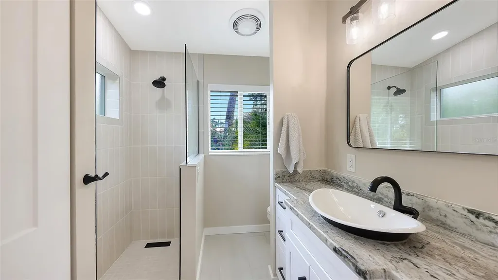628 W Olympia Avenue Punta Gorda FL 33950