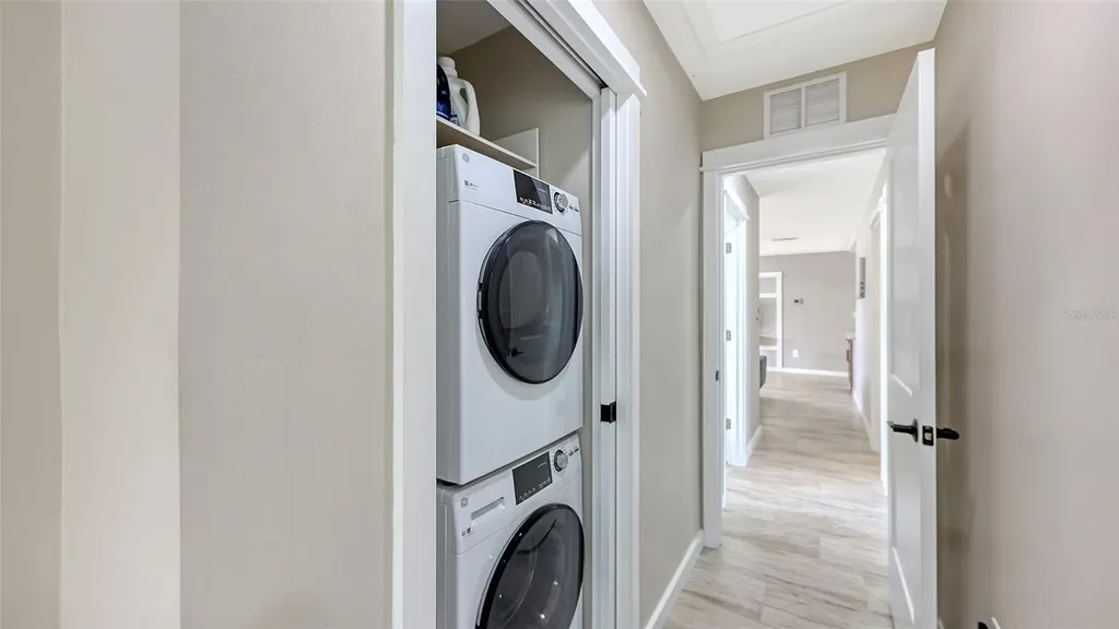 628 W Olympia Avenue Punta Gorda FL 33950