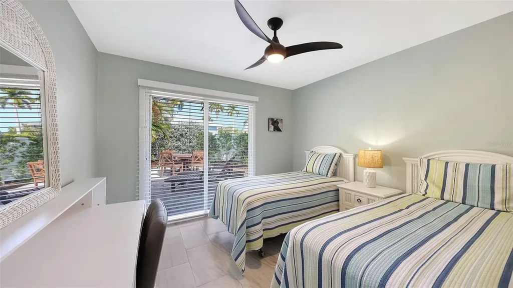 628 W Olympia Avenue Punta Gorda FL 33950