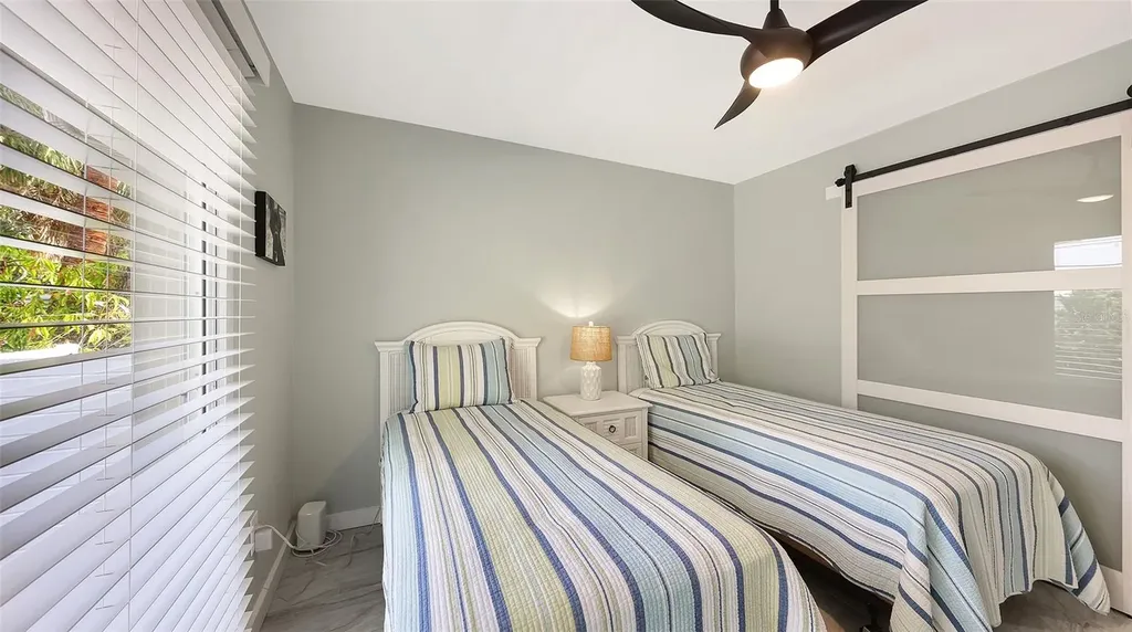 628 W Olympia Avenue Punta Gorda FL 33950