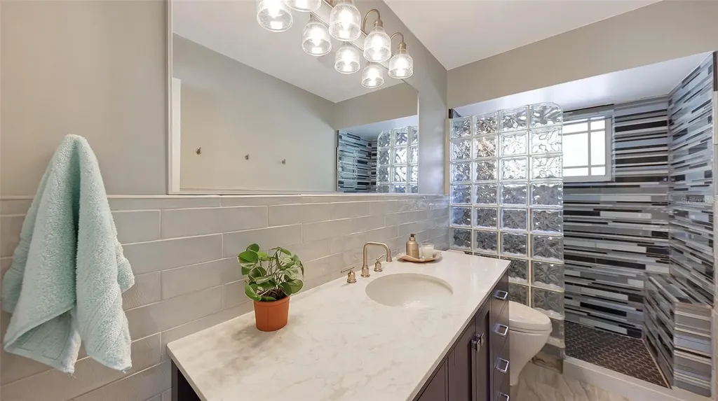 628 W Olympia Avenue Punta Gorda FL 33950