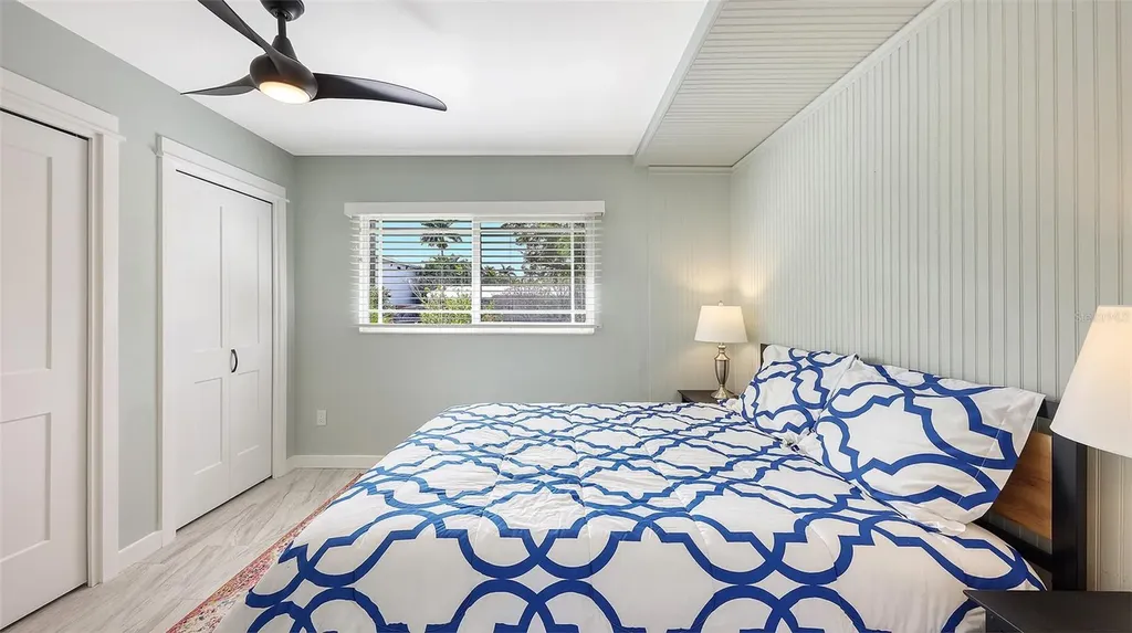 628 W Olympia Avenue Punta Gorda FL 33950