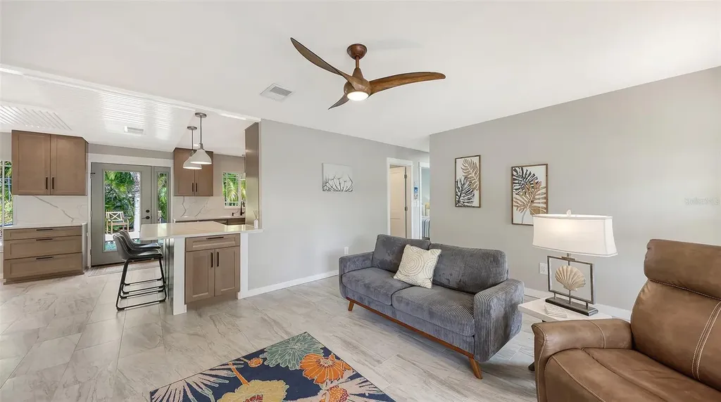 628 W Olympia Avenue Punta Gorda FL 33950