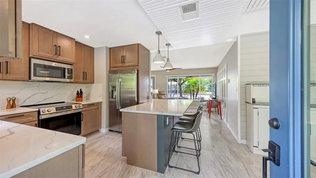 628 W Olympia Avenue Punta Gorda FL 33950