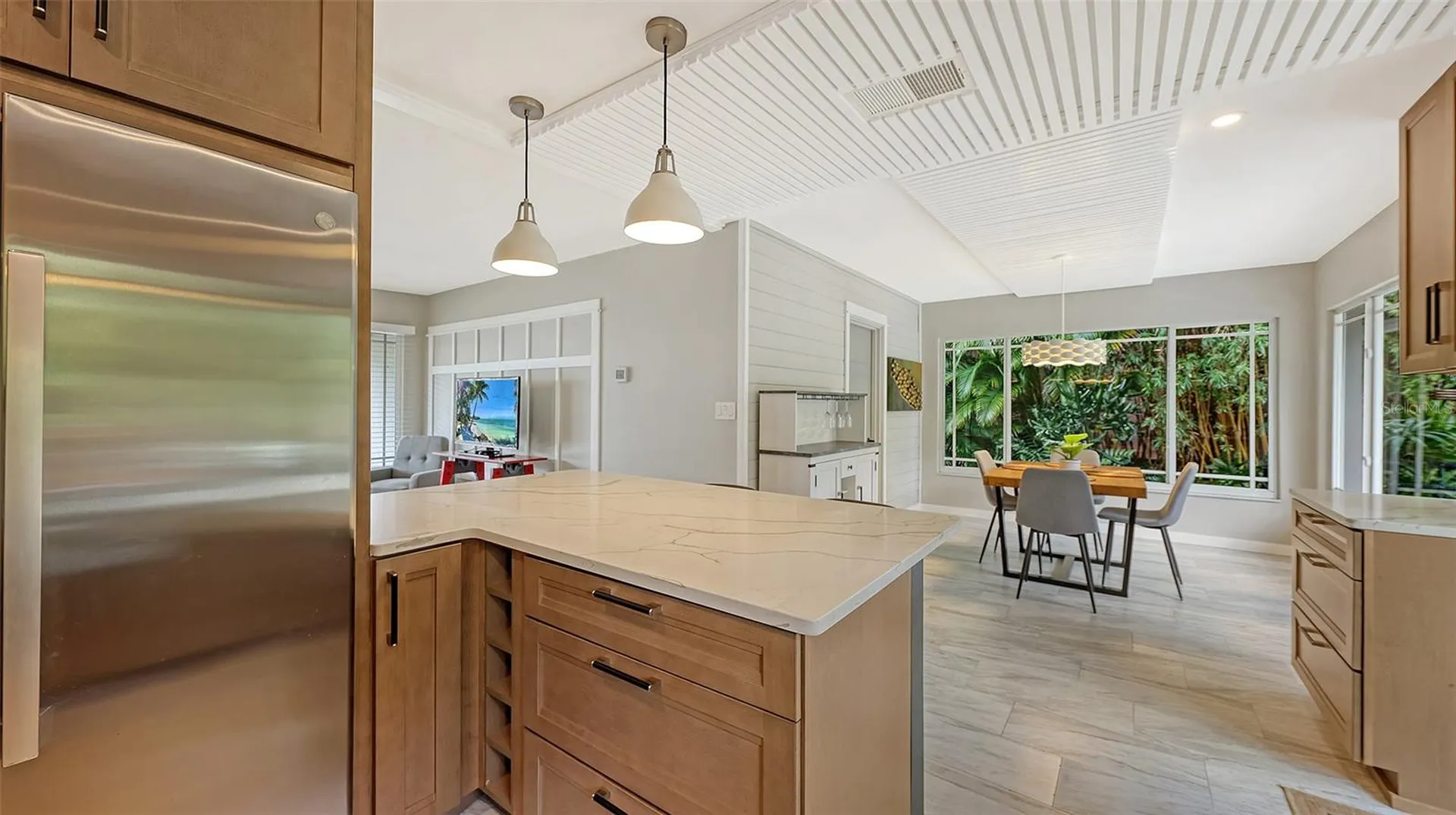 628 W Olympia Avenue Punta Gorda FL 33950