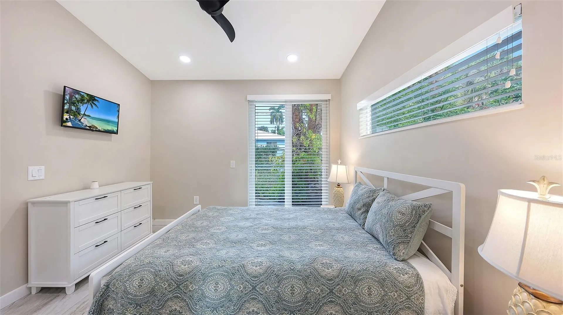 628 W Olympia Avenue Punta Gorda FL 33950