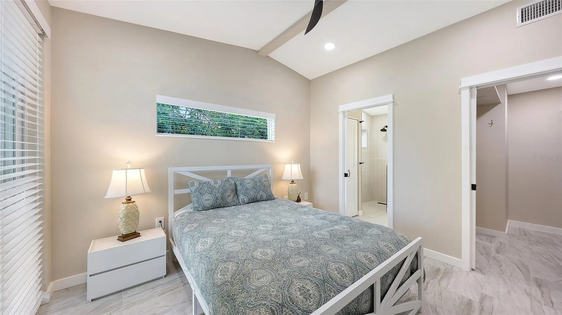 628 W Olympia Avenue Punta Gorda FL 33950